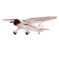 Радиоуправляемый самолет ParkZone Stinson Reliant SR-10 PnP - PKZ5275