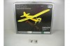 Радиоуправляемый самолет ParkZone Ultra Micro J-3 Cub 2.4G - PKZ3900