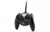 Радиоуправляемый самолет ParkZone Ultra Micro J-3 Cub 2.4G - PKZ3900