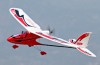 Радиоуправляемый самолет Art-tech Wing-Dragon 500 Class BL 2.4G - 22144