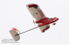 Радиоуправляемый самолет Art-tech Wing-Dragon 500 Class BL 2.4G - 22144