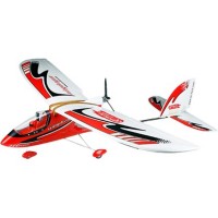 Радиоуправляемый самолет Art-tech Wing-Dragon 500 Class BL 2.4G - 22144