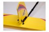 Радиоуправляемый планер Art-Tech Wing-Dragon Slow Flyer 2.4G - 22012