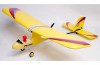 Радиоуправляемый планер Art-Tech Wing-Dragon Slow Flyer 2.4G - 22012