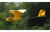 Радиоуправляемый планер Art-Tech Wing-Dragon Slow Flyer 2.4G - 22012