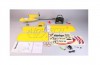 Радиоуправляемый планер Art-Tech Wing-Dragon Slow Flyer 2.4G - 22012