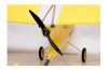 Радиоуправляемый планер Art-Tech Wing-Dragon Slow Flyer 2.4G - 22012