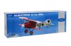 Радиоуправляемый самолет E-Flite Albatros D.Va 25e World War I Platinum Series ARF - EFL4605