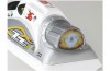 Радиоуправляемый катер HobbyZone Zig Zag Racer 3 Silver Edition 40Mhz - HBZ3700