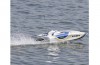 Радиоуправляемый катамаран ProBoat Blackjack 26 SS 2.4G - PRB3300S