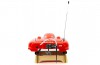 Радиоуправляемый катамаран ProBoat Blackjack 29 2.4G - PRB4150