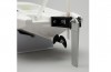Радиоуправляемый катер ProBoat Impulse 17 Deep-V 2.4G - PRB0400