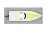 Радиоуправляемый катер ProBoat Impulse 17 Deep-V 2.4G - PRB0400