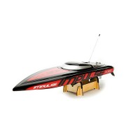 Радиоуправляемый катер ProBoat Impulse 17 Deep-V V2 2.4G - PRB4250B