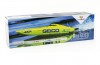 Радиоуправляемый катамаран ProBoat Miss Geico 24 2.4G - PRB0500