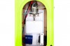 Радиоуправляемый катамаран ProBoat Miss Geico 24 2.4G - PRB0500