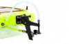 Радиоуправляемый катамаран ProBoat Miss Geico 24 2.4G - PRB0500