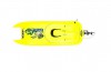 Радиоуправляемый катамаран ProBoat Miss Geico 24 2.4G - PRB0500