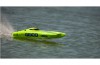 Радиоуправляемый катамаран ProBoat Miss Geico 24 V2 2.4G- PRB4100B