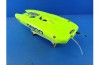 Радиоуправляемый катамаран ProBoat Miss Geico 24 V2 2.4G- PRB4100B