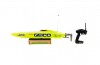 Радиоуправляемый катамаран ProBoat Miss Geico 24 V2 2.4G- PRB4100B