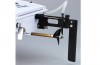 Радиоуправляемый катер ProBoat Shockwave 26 V3 2.4G - PRB0650