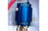 Радиоуправляемый катер ProBoat Shockwave 26 V3 2.4G - PRB0650