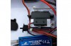 Радиоуправляемый катер ProBoat Shockwave 26 V3 2.4G - PRB0650
