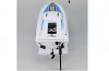 Радиоуправляемый катер ProBoat Shockwave 26 V3 2.4G - PRB0650