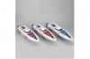 Радиоуправляемый катер ProBoat Shockwave 26 V3 2.4G - PRB0650