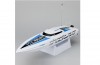 Радиоуправляемый катер ProBoat Shockwave 26 V3 2.4G - PRB0650