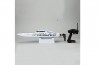 Радиоуправляемый катер ProBoat Shockwave 26 V3 2.4G - PRB0650