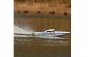 Радиоуправляемый катер ProBoat Shockwave 26 V3 2.4G - PRB0650