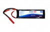 Радиоуправляемый вертолет Align T-Rex 700 F3C 2.4G - KX018E06_full