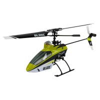 Радиоуправляемый вертолет Blade 120 SR 2.4G - BLH3100