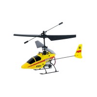 Радиоуправляемый вертолет Blade micro CX 2.4G - EFLH2280