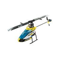 Радиоуправляемый вертолет Blade mCP X BL 2.4G - BLH3980
