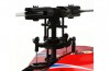 Радиоуправляемый вертолет Blade mCP X V2 2.4G - BLH3680