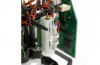 Радиоуправляемый вертолет Blade mCP X V2 2.4G - BLH3680