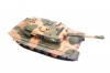 Радиоуправляемый танк Kyosho Battle Tank Type 90 масштаб 1:24 40Mhz - 56014