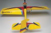 Радиоуправляемый самолет Great Planes Reactor 3D ARF - GPMA1540