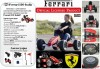 Веломобиль Berg Ferrari F150 Italia - 24230001