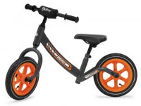 Беговел Berg Biky Grey - 24750100