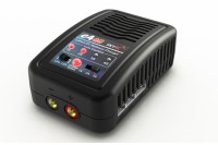 Зарядное устройство SkyRC LiPo|LiFe E4 JST-XH - SK-100055-02