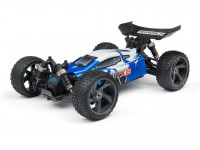 Радиоуправляемый багги Maverick Ion XB 4WD RTR масштаб 1:18 2.4G - MV12801
