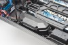 Радиоуправляемый монстр Team Associated Rival Brushless 4WD RTR масштаб 1:8 2.4G- AS20510