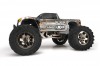 Радиоуправляемый монстр HPI Savage X 4.6 4WD RTR масштаб 1:8 2.4G - HPI-109084