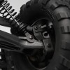 Радиоуправляемый монстр HPI Savage X 4.6 4WD RTR масштаб 1:8 2.4G - HPI-109084