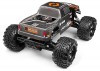 Радиоуправляемый монстр HPI Savage X 4.6 4WD RTR масштаб 1:8 2.4G - HPI-109085