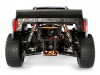 Бензиновый шорт-корс HPI Baja 5T 2WD RTR масштаб 1:5 2.4G - HPI-110185